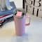 20oz. Stainless Steel Insulated Coffee Tumbler by Ashland®